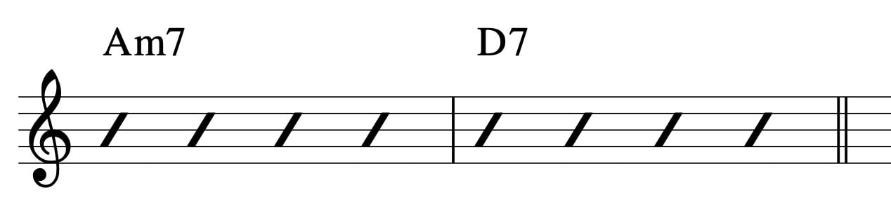 am7-d7