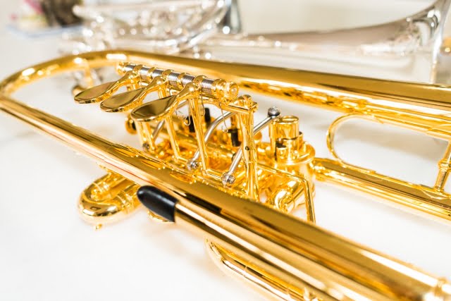 trumpet-1
