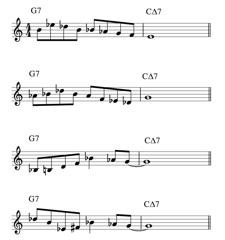 altered-リライト