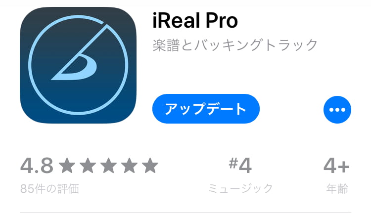 irealpro