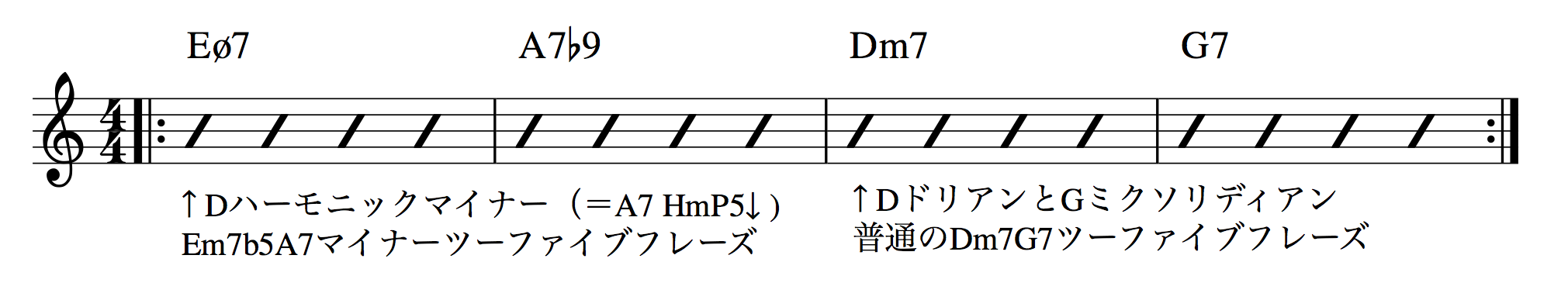 3625-availablescale-1