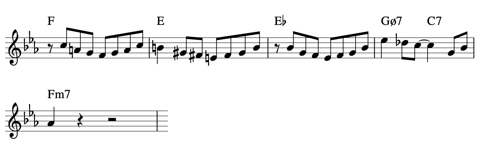 ongreendolphin-triad2