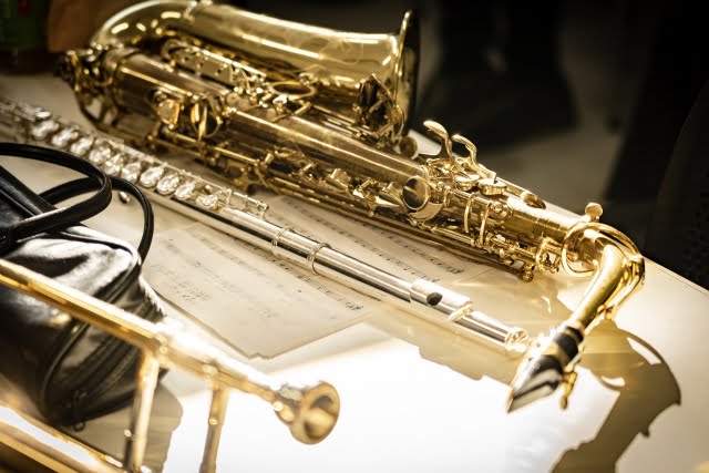 sax-flute