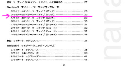 フレーズ集-p2の2
