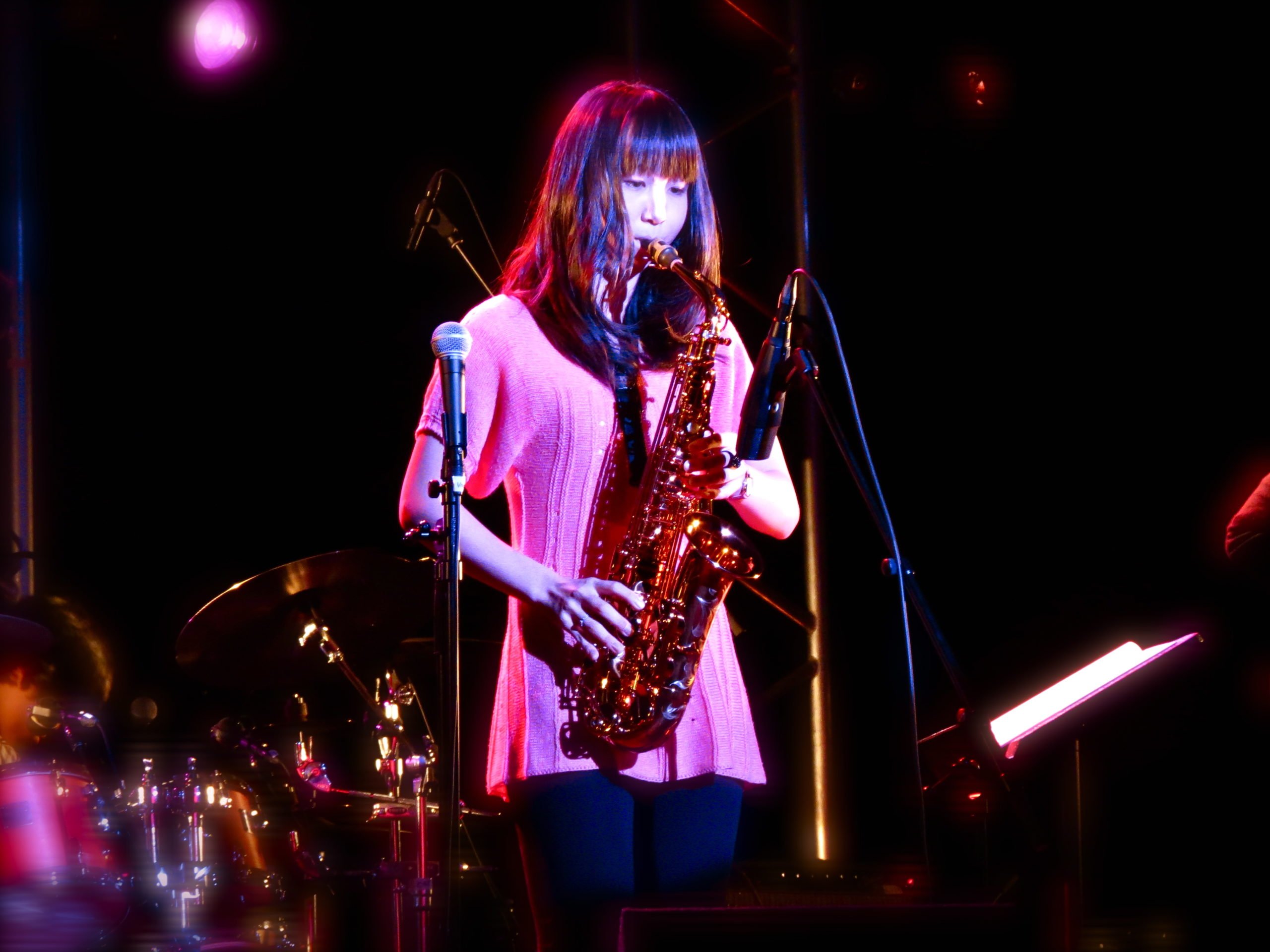 IMG_3359-NanakoShibuya