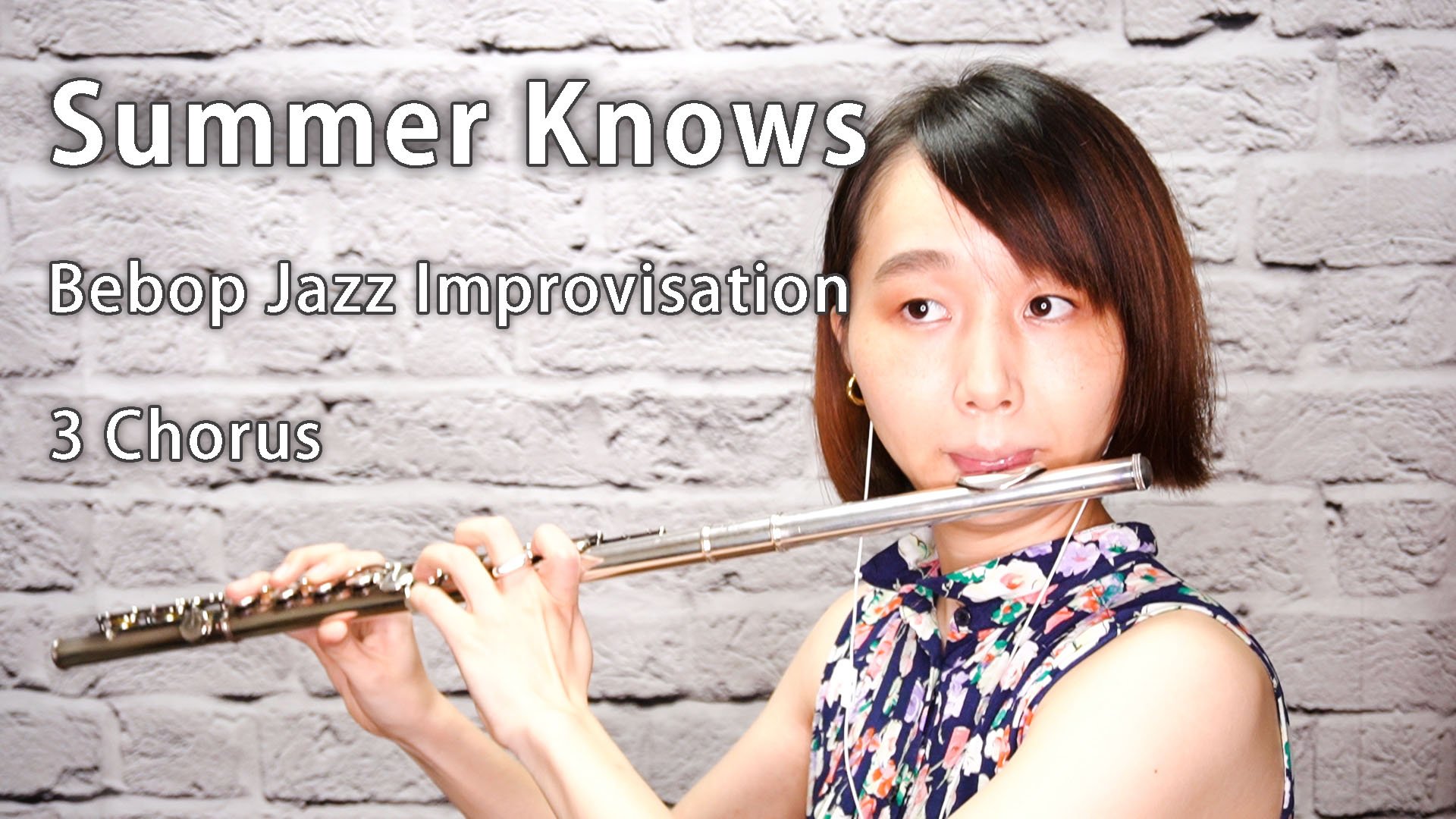 SummerKnows-Thumbnail