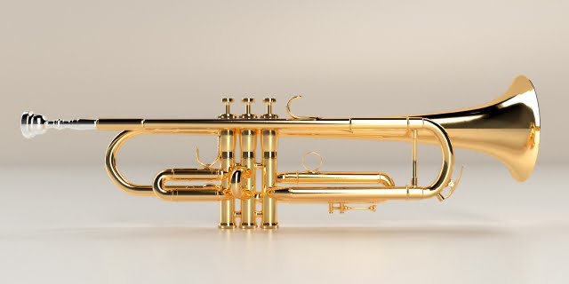Trumpet