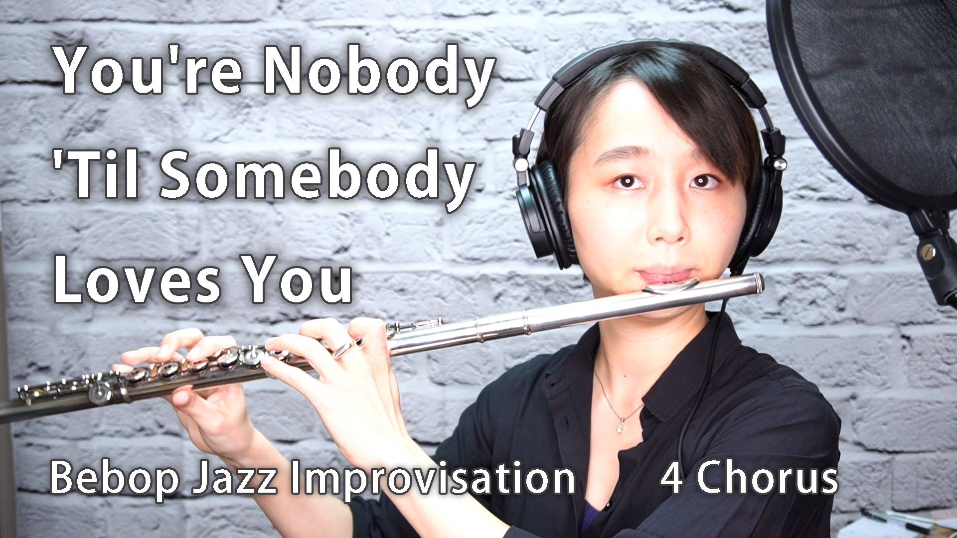 NobodyTillSomebody-Thumbnail