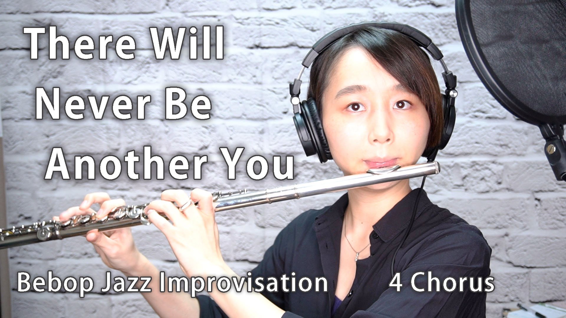 ThereWillNeverBeAnotherYou-Thumbnail-new