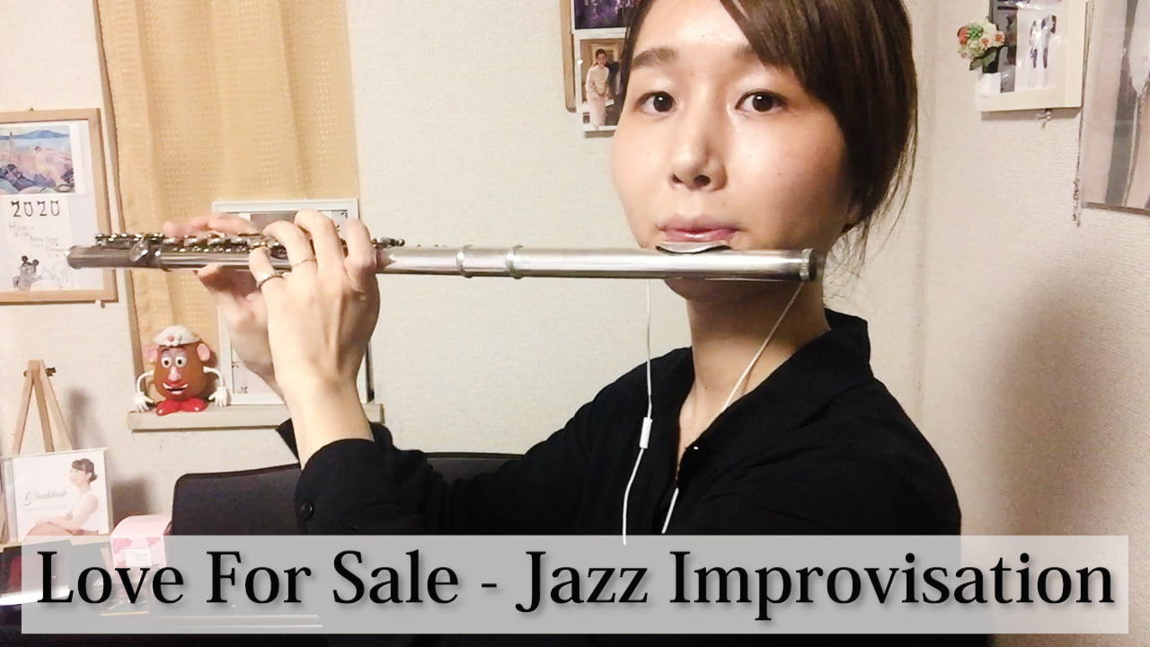 loveforsale-20200505