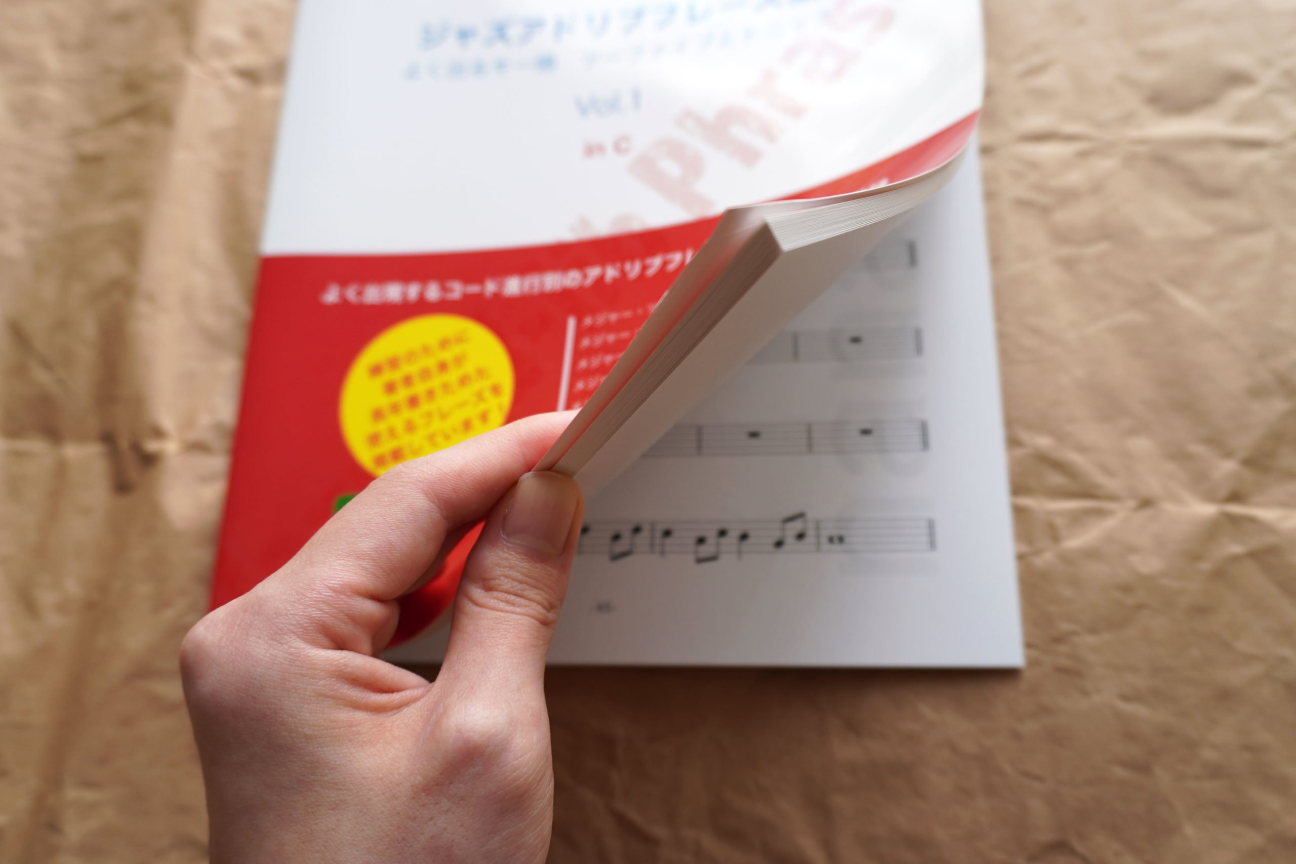 DSC01152-フレーズ集1めくり