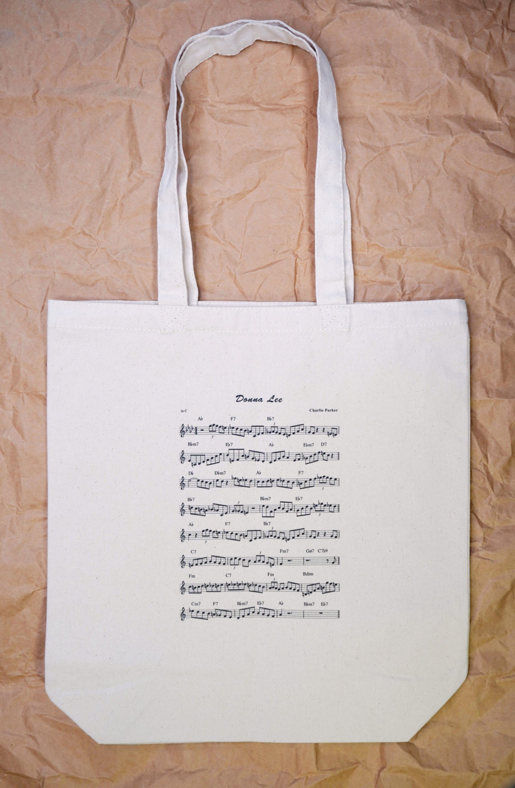 Tote-bag-DSC01701-カラー補正
