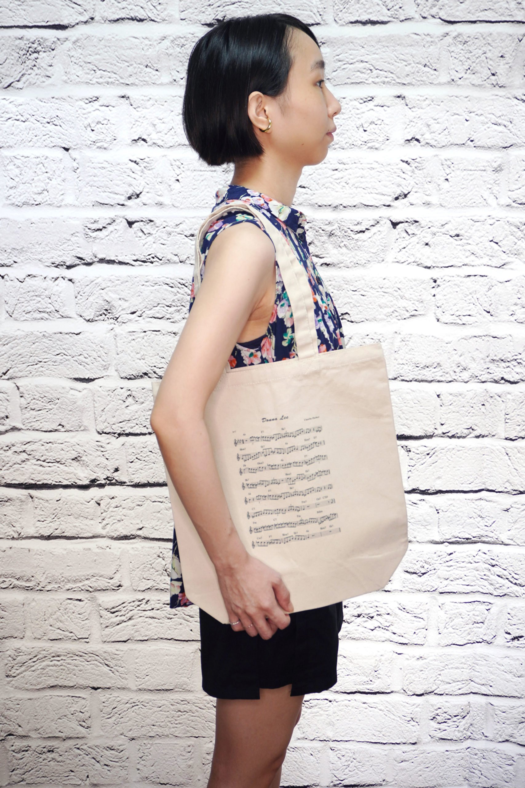 DSC01707-3-小さめ