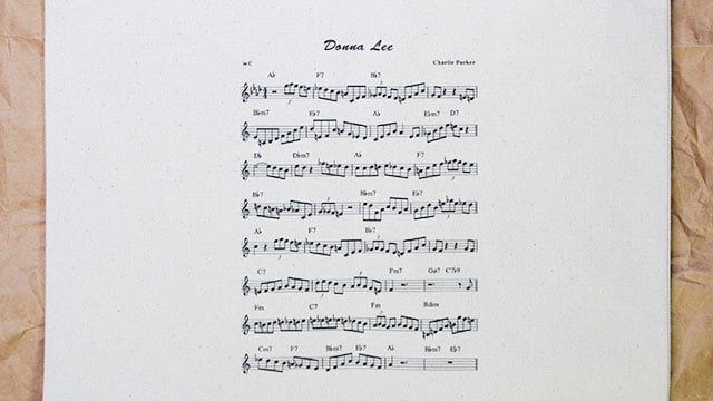 Tote-bag-DSC01701-アイキャッチ用