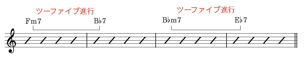 olddevil-ゆっくり