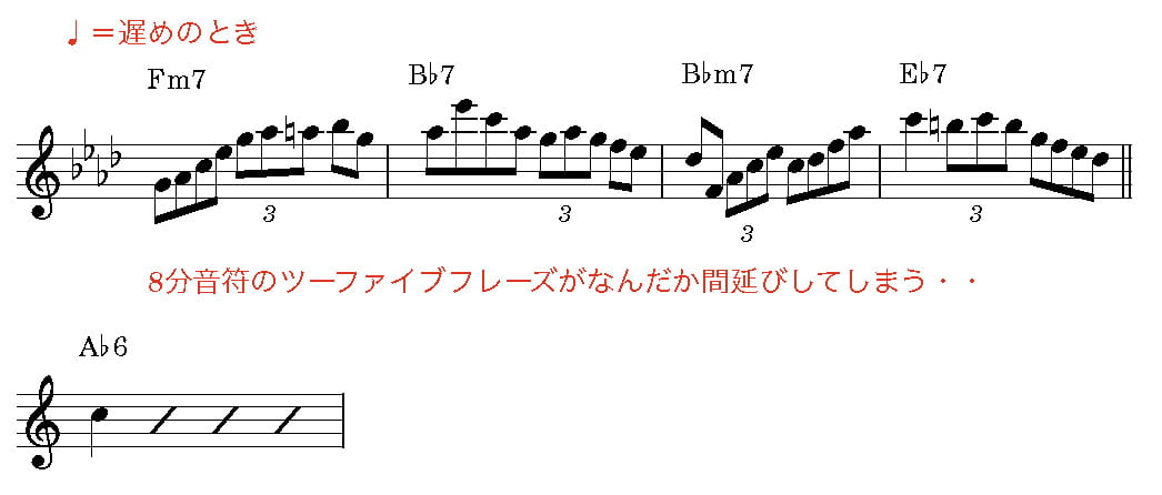 olddevil-ゆっくり