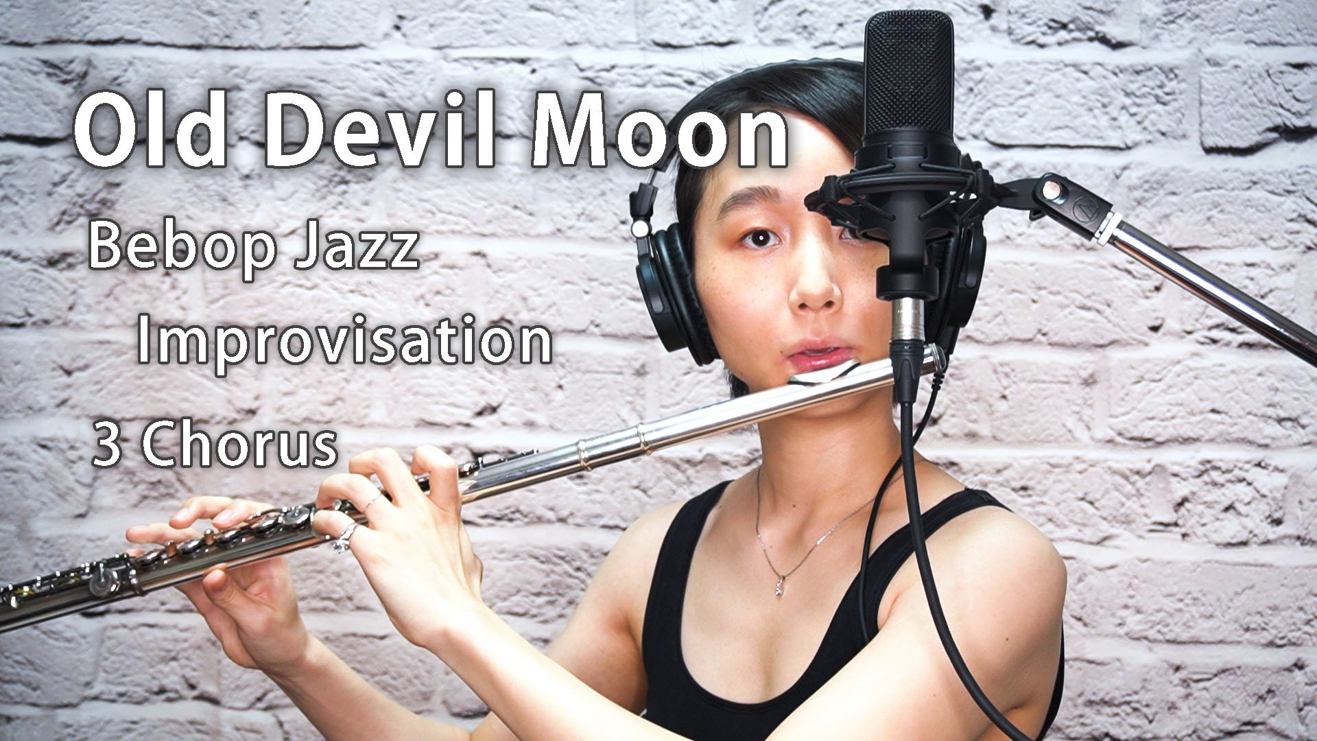 OldDevilMoon-Thumbnail2